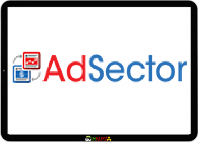AdSector Group Buy Account