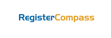 RegisterCompass Group Buy 