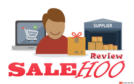 SaleHoo group buy account - Reviews, feature, pricing, dropshipping... - Platform For Dropshipping Connect With Genuine Suppliers And Wholesalers