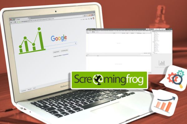 Consistently reliable Ahrefs’ top features