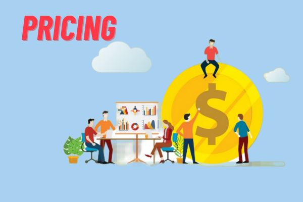 Screaming Frog vs Ahrefs performance