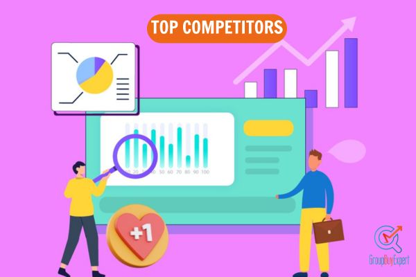 Delve into Screaming Frog vs SEMrush