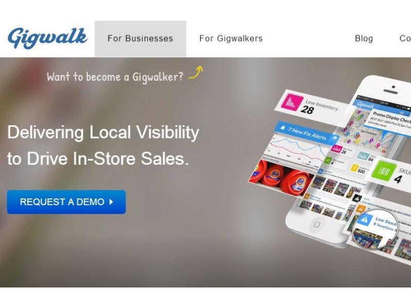 Secret websites to make money for online workers