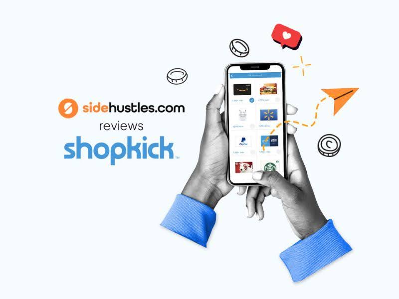 Uncover secret websites to make money without investment