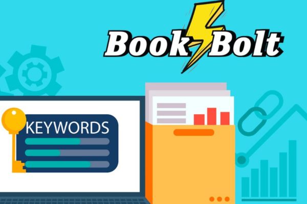 Functional puzzlewiz tool for enhancing cognitive abilities