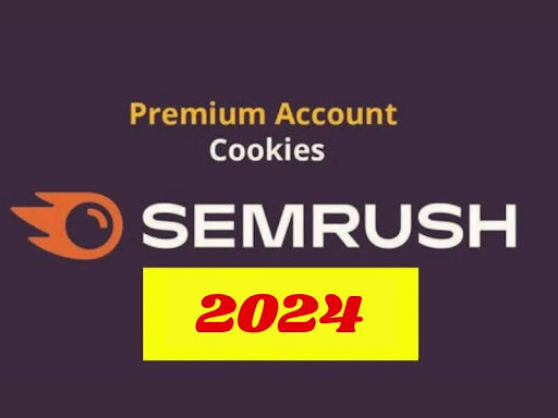 Unlock insights with customizable Semrush cookies