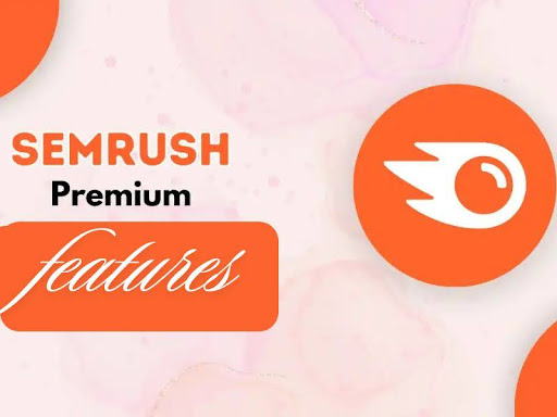 Optimize your strategy using free Semrush cookies