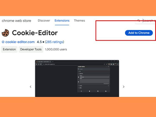 Navigate SEO effortlessly with Semrush cookies in hand