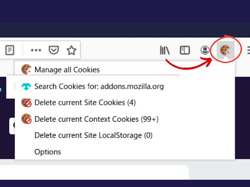 Harness the potential of free semrush cookies