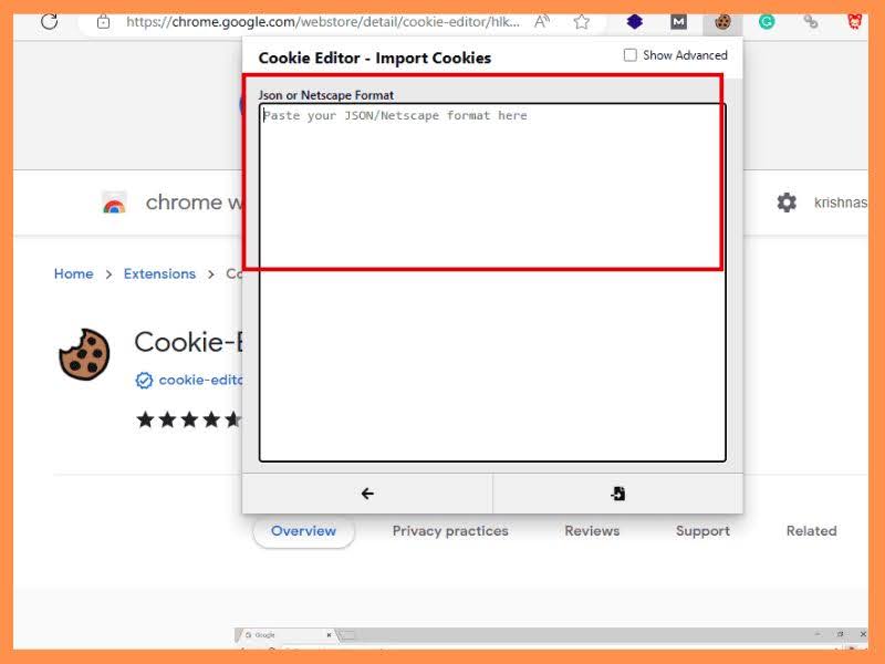 Drive growth with the intelligence of Semrush premium cookies