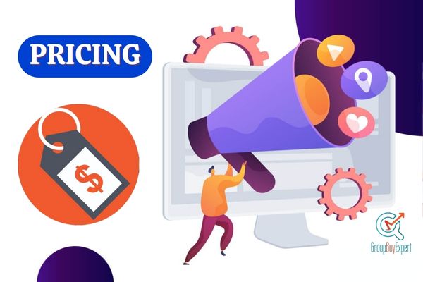 Overview of Semrush vs Similarweb advantages