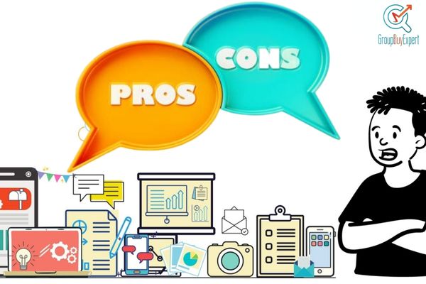 Reliable data on Semrush and Similarweb accuracy