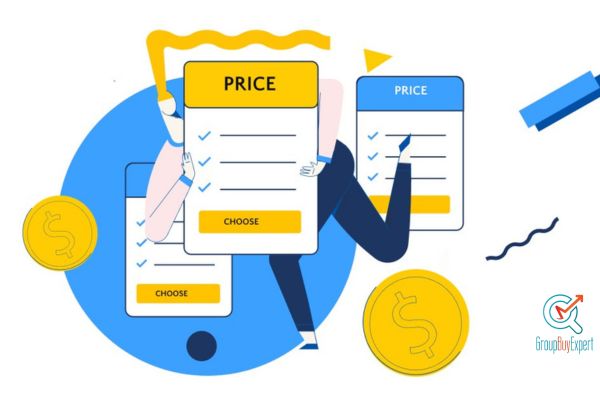 Extensive review of SEO Powersuite and Semrush