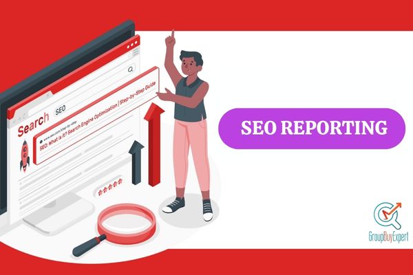 Thorough analysis of SEO Powersuite vs Semrush