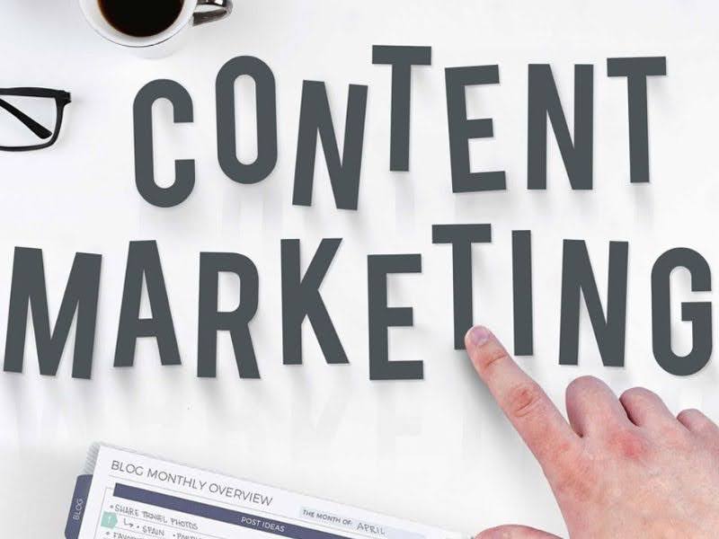 The SEO online services ICU