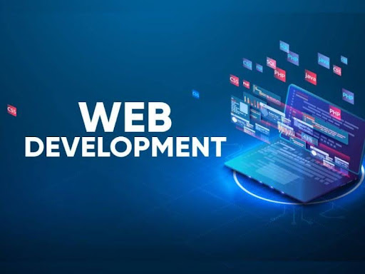 Web design with expert SEO services icu