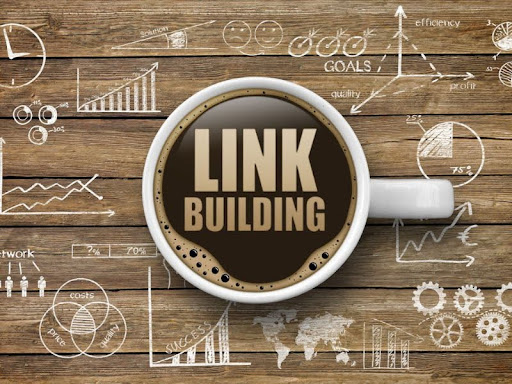 Some special features from Seo Services ICU