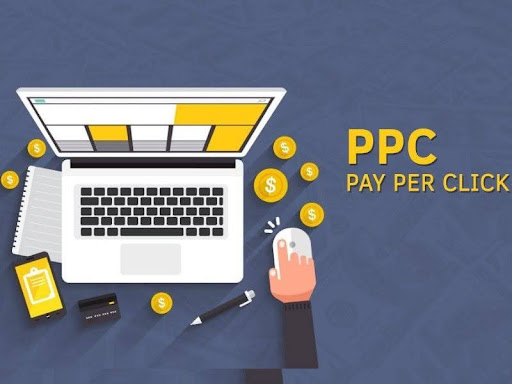 Optimize PPC with SEO expert services icu