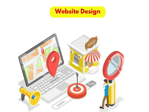 Grow with Seo services Small Biz SEO solutions