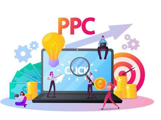 Effective strategies from Seo services Small Biz SEO team