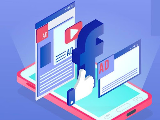 Transform your business with Seo services Small Biz SEO