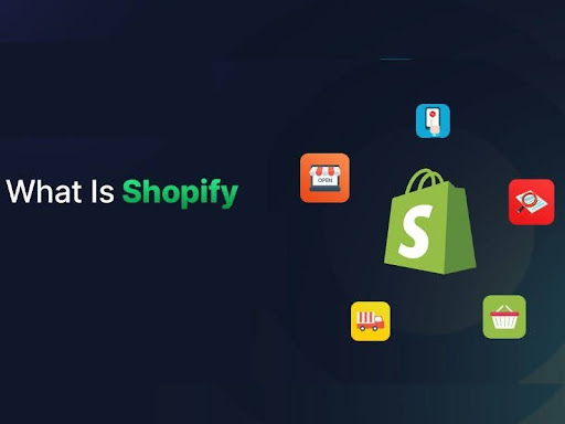 Tips for effective SEO for Shopify Bradford