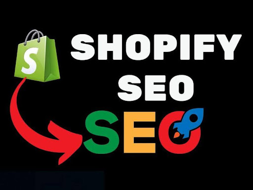 Learn SEO for Shopify Bradford easily online