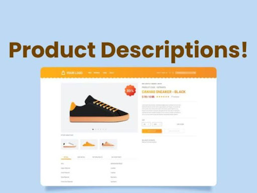 Simple strategies for SEO for Shopify Bradford