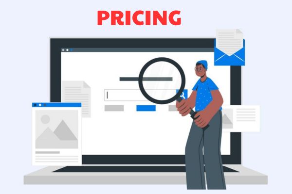 Expertly analyze SEO Spyglass vs Ahrefs