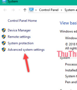 windows 10 how to fix display driver stopped responding