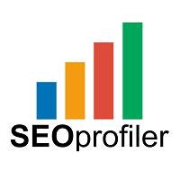 Seoprofiler Group Buy
