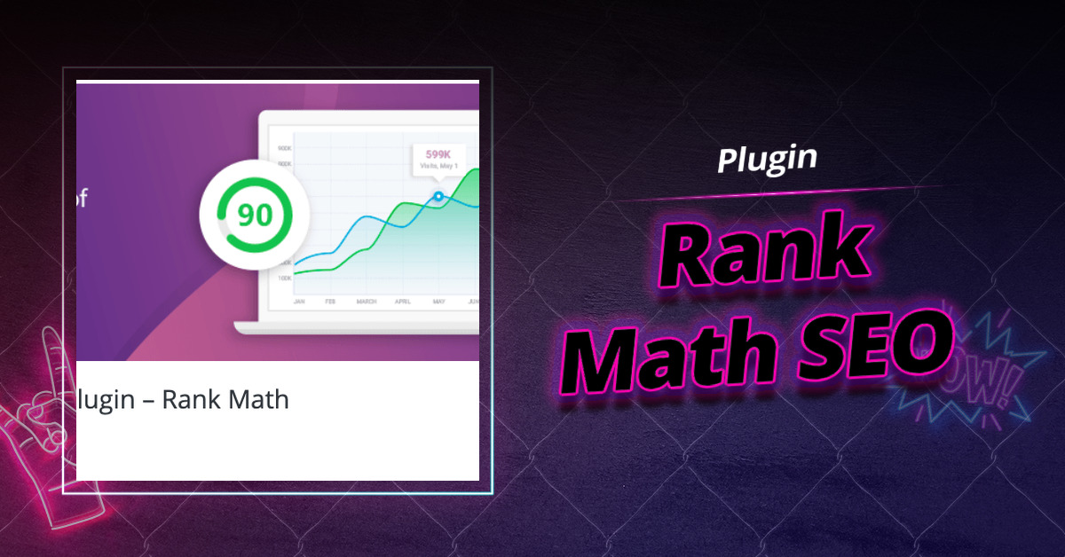 rank math seo