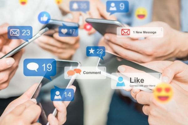 The differences between Sistrix and Ahrefs