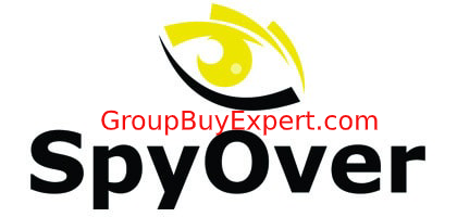 Spyover Group Buy Account