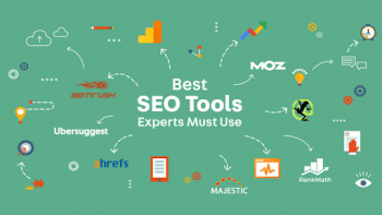 best cheap seo tool 2024