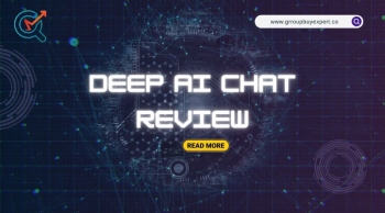 Deep-AI-Chat-Review