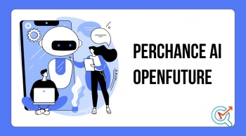 perchance-AI-OpenFuture-creative-platform