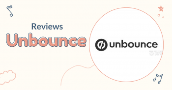 Unbounce Review : Best All-in One Sales Page Builder?