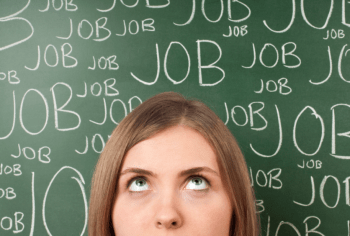 How Marketing Research Will Help Students Choose Their Future Jobs