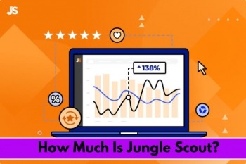 How Much Is Jungle Scout