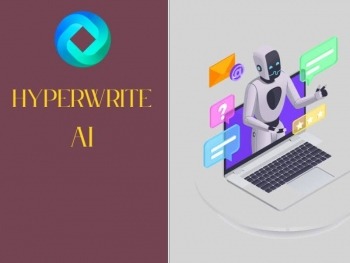 Discover-HyperWrite-AI-for-faster-content-creation