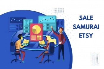 easy-sale-samurai-free-trial