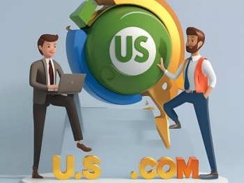 Comparing-us-vs-com-to-choose-the-right-domain