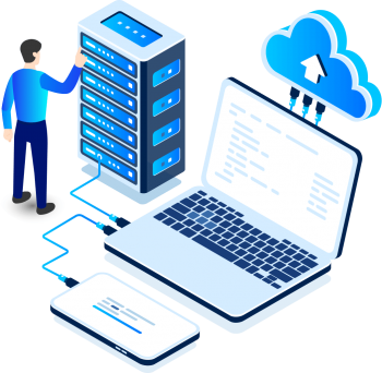 What Are the Benefits of VPS Hosting for Businesses?