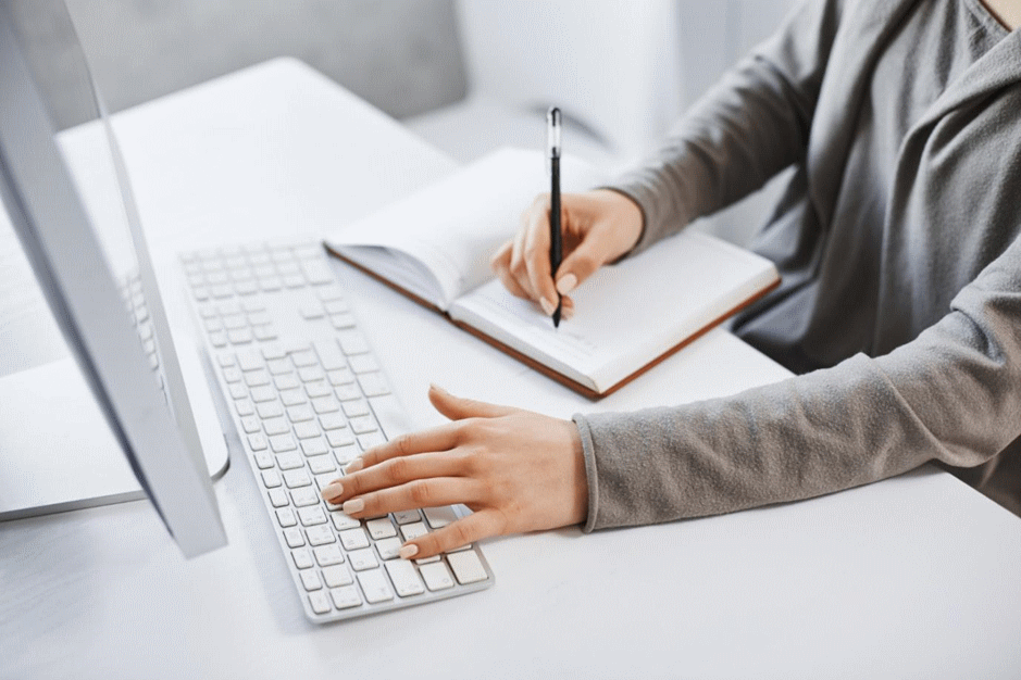 10 Cheap Article Writing Services (by Price)