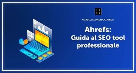 Ahrefs Group Buy Account