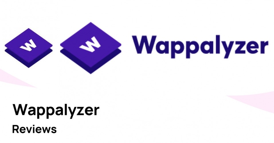 Wappalyzer Group Buy