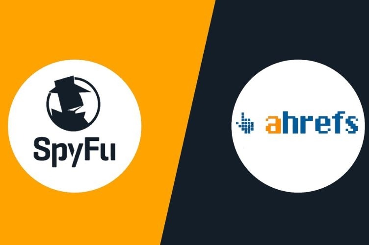 SpyFu vs Ahrefs