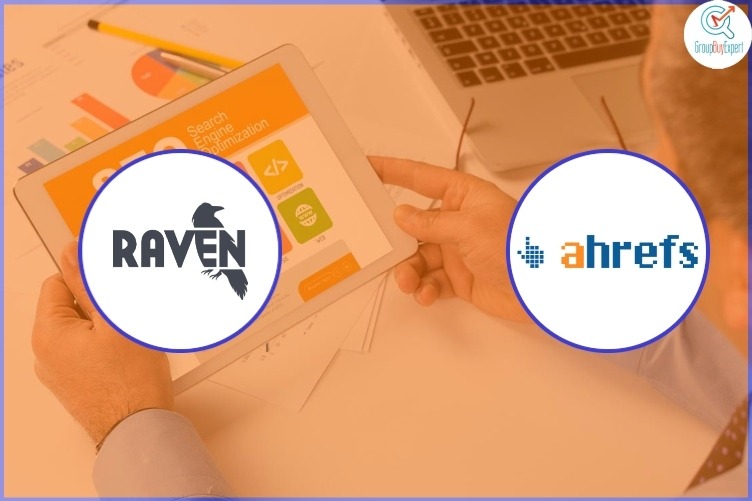 Ahrefs Vs Raven Tools