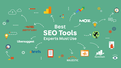 best cheap seo tool 2024